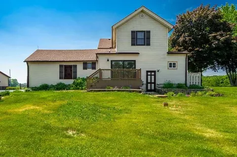 14775 Best Rd, Davis, IL 61019 photo 21