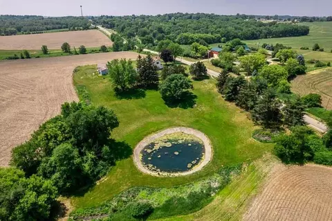 14775 Best Rd, Davis, IL 61019 photo 14