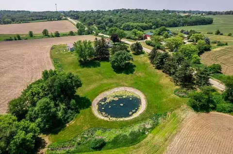 14775 Best Rd, Davis, IL 61019 photo 15