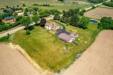 14775 Best Rd, Davis, IL 61019 photo 10