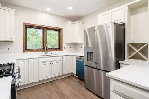 14775 Best Rd, Davis, IL 61019 photo 54