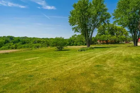 14775 Best Rd, Davis, IL 61019 photo 24