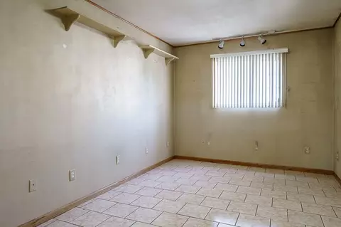 14775 Best Rd, Davis, IL 61019 photo 75