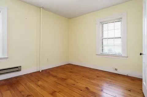 14775 Best Rd, Davis, IL 61019 photo 68
