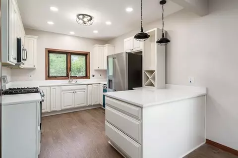 14775 Best Rd, Davis, IL 61019 photo 51