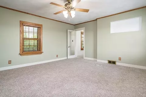 14775 Best Rd, Davis, IL 61019 photo 63
