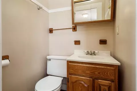 14775 Best Rd, Davis, IL 61019 photo 70