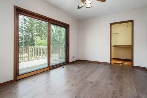 14775 Best Rd, Davis, IL 61019 photo 57