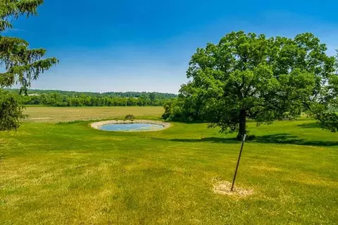 14775 Best Rd, Davis, IL 61019 photo 36