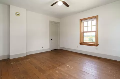 14775 Best Rd, Davis, IL 61019 photo 71