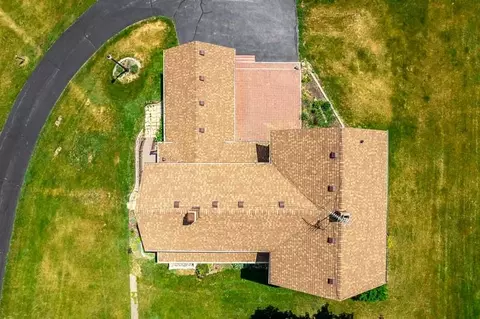 14775 Best Rd, Davis, IL 61019 photo 7
