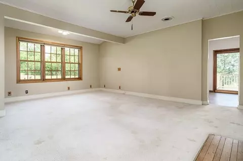14775 Best Rd, Davis, IL 61019 photo 50