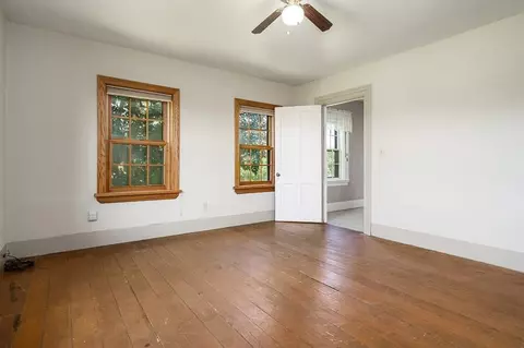 14775 Best Rd, Davis, IL 61019 photo 72