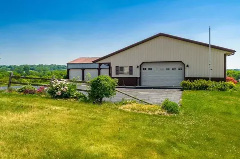 14775 Best Rd, Davis, IL 61019 photo 26