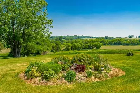 14775 Best Rd, Davis, IL 61019 photo 29