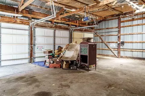 14775 Best Rd, Davis, IL 61019 photo 76