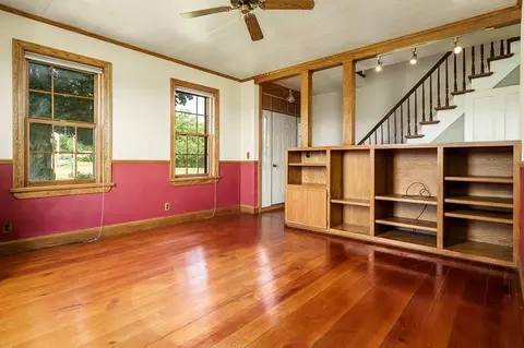 14775 Best Rd, Davis, IL 61019 photo 41