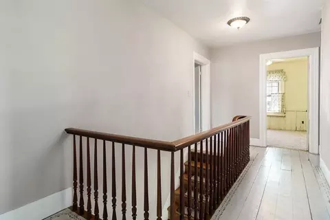 14775 Best Rd, Davis, IL 61019 photo 61