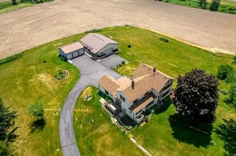 14775 Best Rd, Davis, IL 61019 photo 4