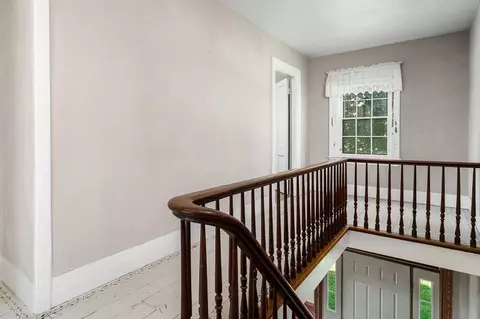 14775 Best Rd, Davis, IL 61019 photo 60