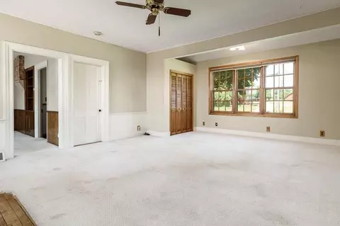 14775 Best Rd, Davis, IL 61019 photo 47
