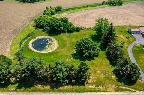 14775 Best Rd, Davis, IL 61019 photo 12