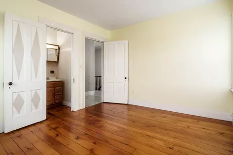 14775 Best Rd, Davis, IL 61019 photo 69