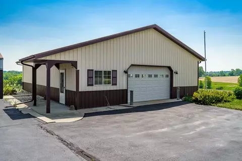 14775 Best Rd, Davis, IL 61019 photo 27
