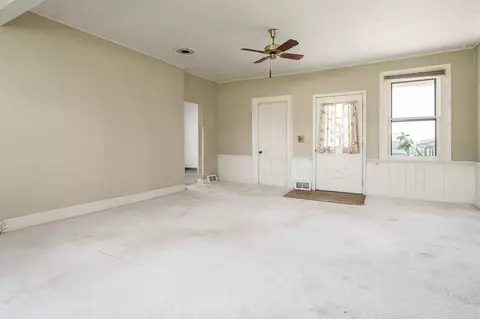 14775 Best Rd, Davis, IL 61019 photo 49