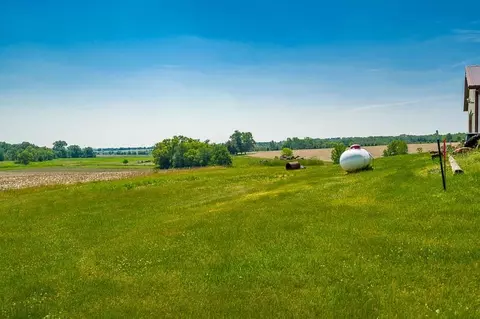14775 Best Rd, Davis, IL 61019 photo 30