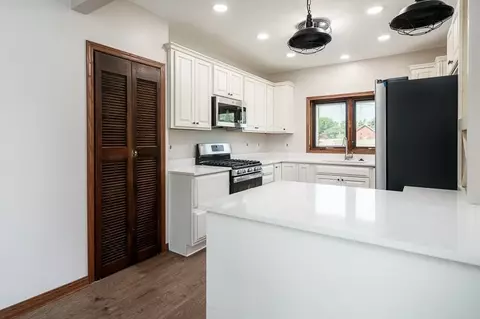 14775 Best Rd, Davis, IL 61019 photo 53