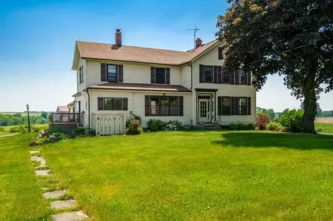 14775 Best Rd, Davis, IL 61019 photo 17