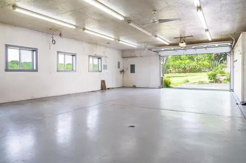 14775 Best Rd, Davis, IL 61019 photo 74