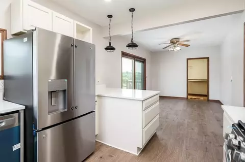 14775 Best Rd, Davis, IL 61019 photo 55