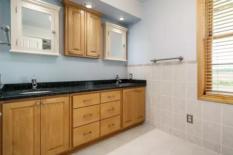 14775 Best Rd, Davis, IL 61019 photo 45