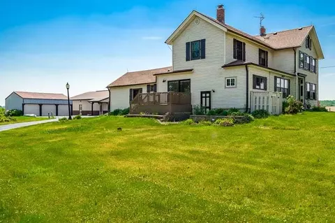 14775 Best Rd, Davis, IL 61019 photo 20