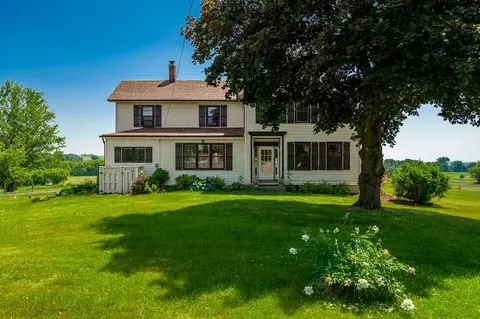 14775 Best Rd, Davis, IL 61019 photo 18