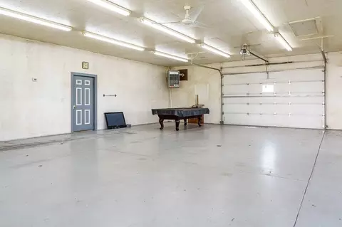 14775 Best Rd, Davis, IL 61019 photo 73