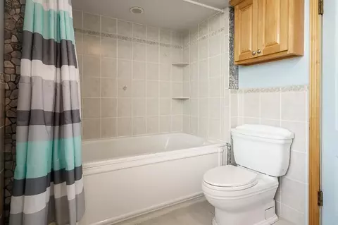 14775 Best Rd, Davis, IL 61019 photo 46