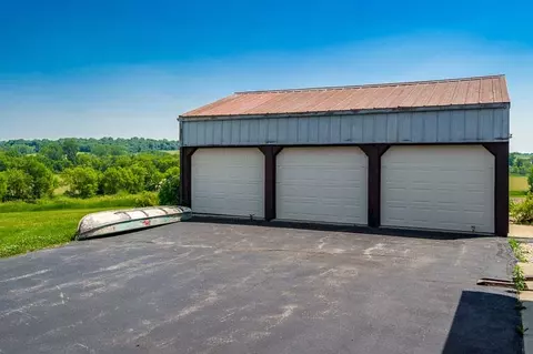 14775 Best Rd, Davis, IL 61019 photo 28