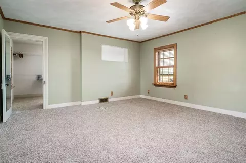 14775 Best Rd, Davis, IL 61019 photo 62