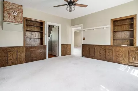 14775 Best Rd, Davis, IL 61019 photo 44