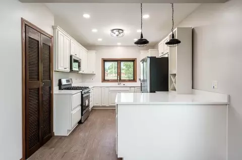 14775 Best Rd, Davis, IL 61019 photo 52