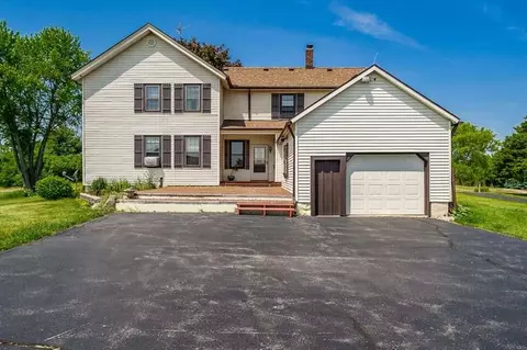 14775 Best Rd, Davis, IL 61019 photo 22