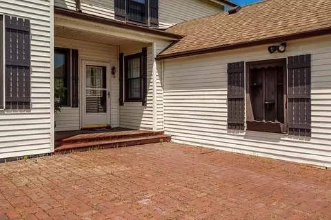 14775 Best Rd, Davis, IL 61019 photo 32