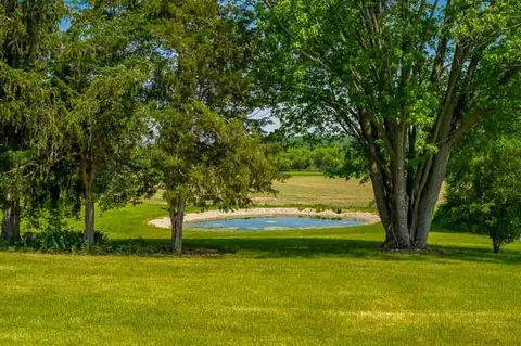14775 Best Rd, Davis, IL 61019 photo 31