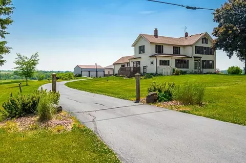 14775 Best Rd, Davis, IL 61019 photo 16