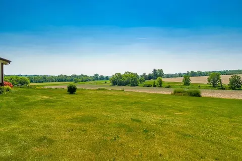 14775 Best Rd, Davis, IL 61019 photo 25