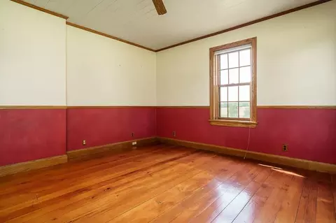 14775 Best Rd, Davis, IL 61019 photo 39