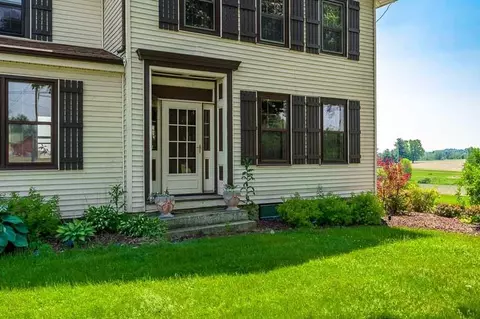 14775 Best Rd, Davis, IL 61019 photo 19